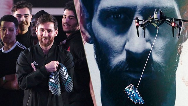 费尔南多：我的名字没有太深的意义，中国人也有很多四字名字