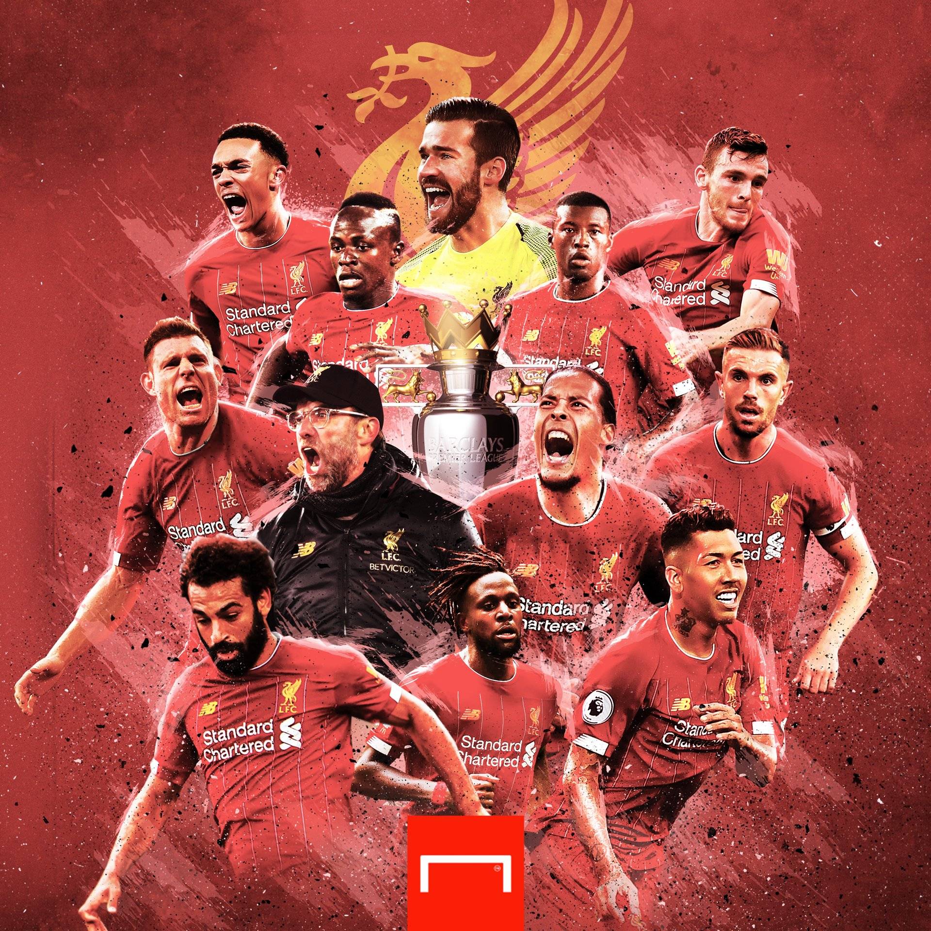 布莱顿发布三笘薰手持二战时日本侵略者照片的图片，如今已删除道歉但限制评论