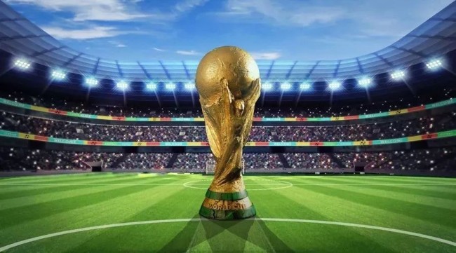 曼联vs西汉姆联前瞻：齐尔克泽重拾信心 红魔主场无惧铁锤帮