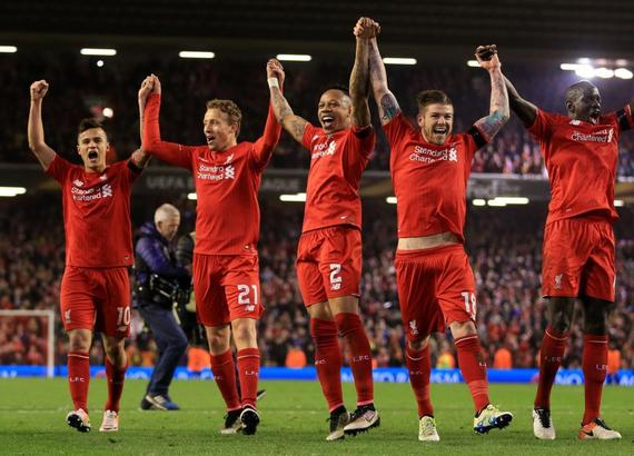 卡佩罗：应该给伊尔迪兹自由发挥的空间，国米踢科莫就像踢青年队