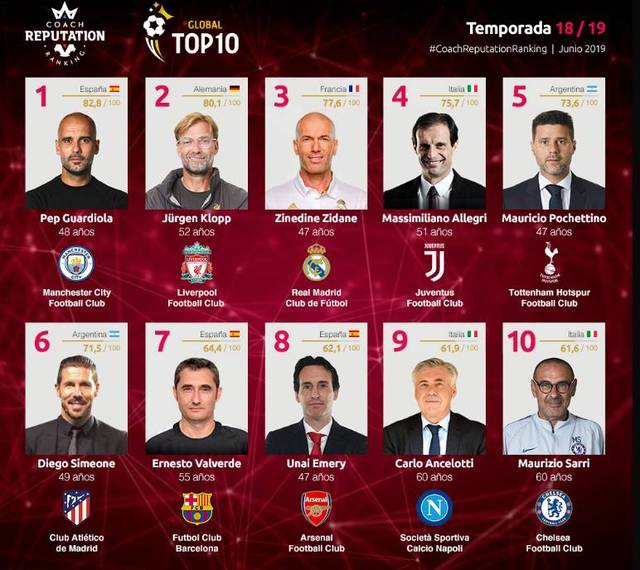 Shams：独行侠中锋莱夫利将接受手术，赛季报销