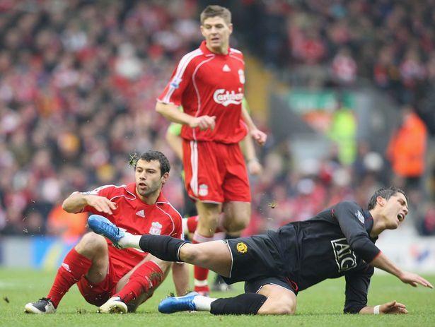 败方MVP！水晶宫门将贝尼特斯常规时间连送神扑，全场7扑救（败方最佳！水晶宫门将贝尼特斯常规时间连秀神扑，全场完成7次扑救）