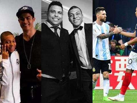 每体：众多欧洲球队有意王钰栋，最终目的地可能是英超或德甲（西媒：多家欧洲俱乐部追逐王钰栋，或将转战英超或德甲）