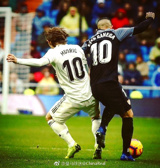 利物浦红军精神再度燃起