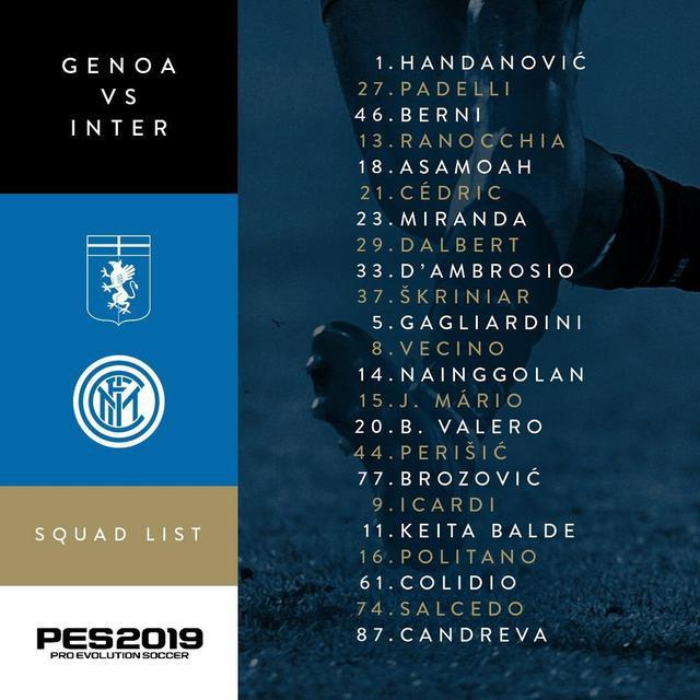 林仲勋申裕斌3比0横扫巴西组合迎开门红