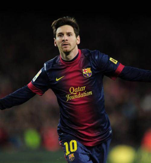 如今足坛的老队友相聚：