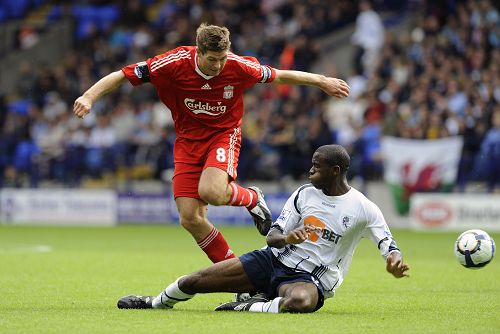 IG官方：下路选手Photic正式加入队伍