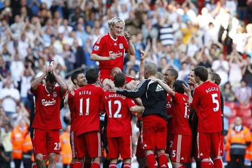 火箭多人缺阵仍创15胜6负佳绩，攻防效率均列联盟前四