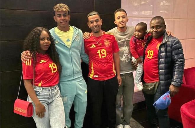 首尔主帅：成都蓉城防守很稳固，他们上一场比赛本来能赢球