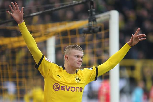 小法：阿森纳是一支防守非常出色的球队，他们补强得很好