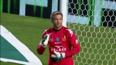 这才是真正的领袖表现