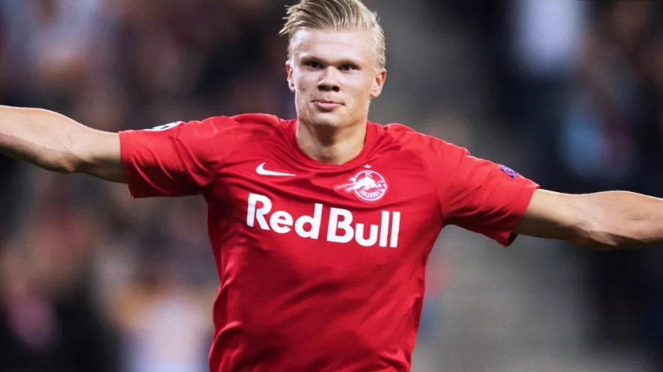 苏超终局之战即将打响，南通队vs泰州队谁能问鼎冠军？苏...