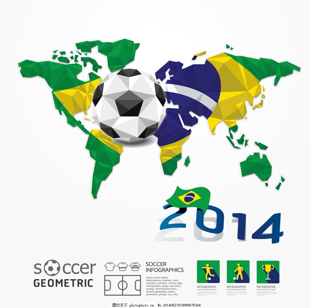 名宿怒批萨拉赫：这是他和经纪人的惯用伎俩 只会说“我我我”