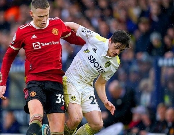 球星晒训练照，身体状态爆棚