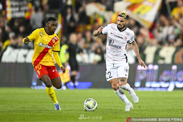 日本U22本月大名单：小杉启太领衔5留洋，1名大学生球员入选