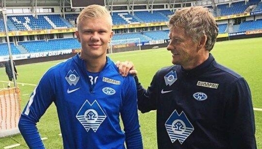 巴斯托尼：喜欢NBA的轻松氛围，在意大利输球就像世界末日