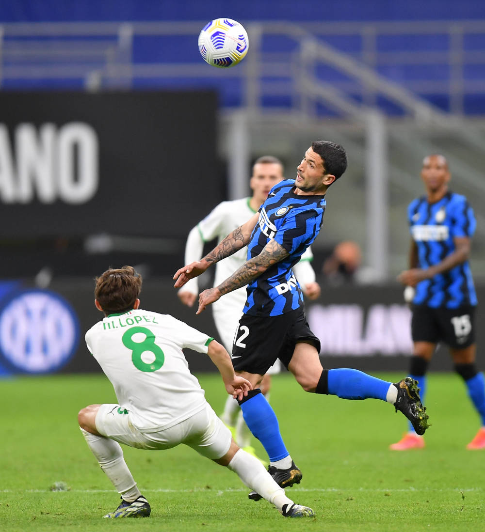 孔帕尼：拜仁必须不断大胜以震慑对手，冬歇期前不可放松（孔帕尼：拜仁要用连胜压制对手，冬歇期前绝不能松懈）