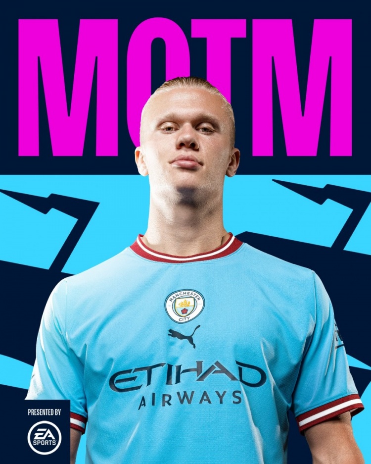 记者：米兰想租借+可选买断引入加蒂，但遭到尤文拒绝（记者称：米兰欲租借加蒂并附买断选项，尤文已拒绝）