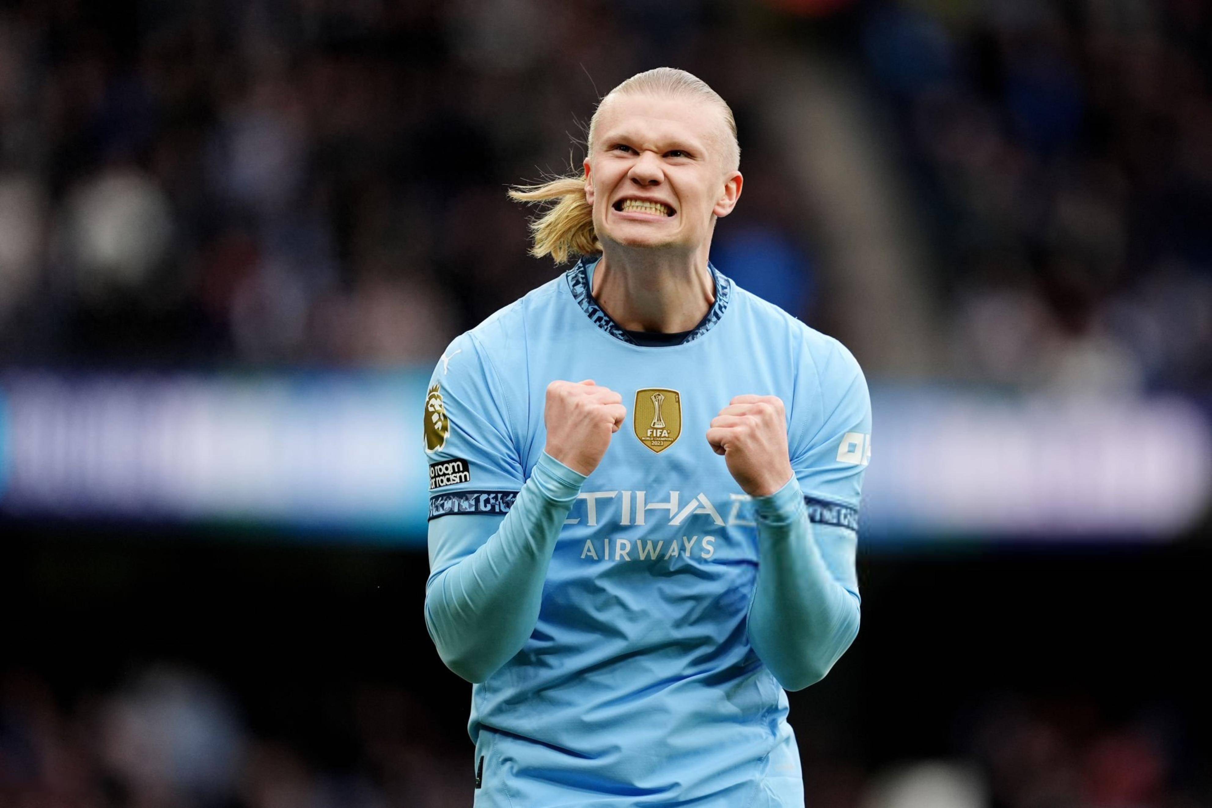 掘金主帅：无论谁防德罗赞我都有所顾虑，他像艺术家一样得分