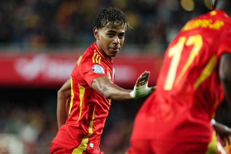 篮球火箭球队战术布置调整