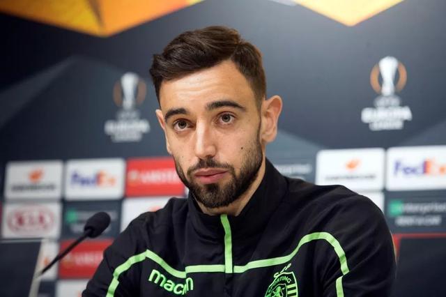 德甲前瞻比分预测：美因茨VS门兴，拉齐奥，西汉姆联全部拿下！（德甲前瞻与比分预测：美因茨对阵门兴，拉齐奥与西汉姆联有望全部取胜！）