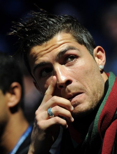 《在场外》视频栏目｜从北京女足夺冠说起