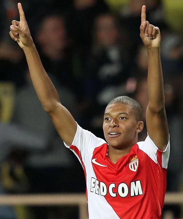 西甲前瞻：皇家奥维耶多近5轮不胜，巴列卡诺多线作战压力大