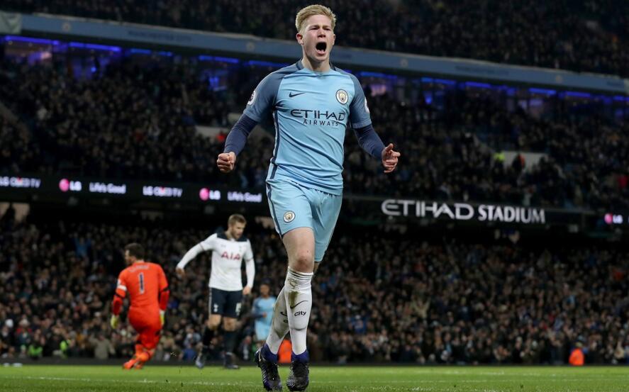 昔日弟子梅西、布斯克茨、阿尔巴美职联夺冠，恩里克表示祝贺