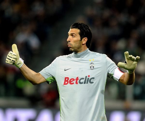 半场：国米0-0闷平比萨，劳塔罗、皮奇尼尼造险