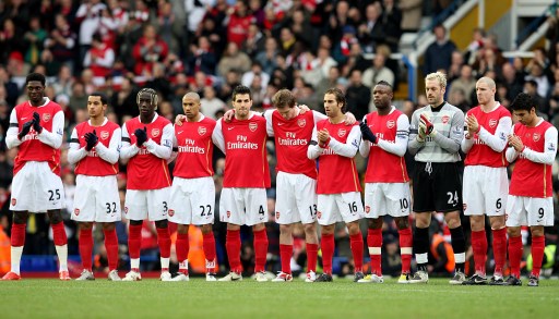 特巴斯：皇马主席和电视台反对一切，是他们而非巴萨在搞对立（特巴斯：皇马主席与电视台逢事必反，挑起对立的并非巴萨）