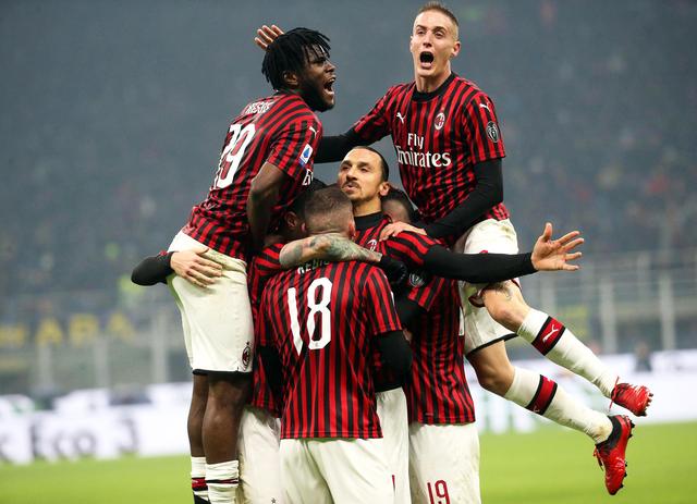 江苏虽脆败天津，但17岁小将太突出！技术全面，未来可接班吴晗