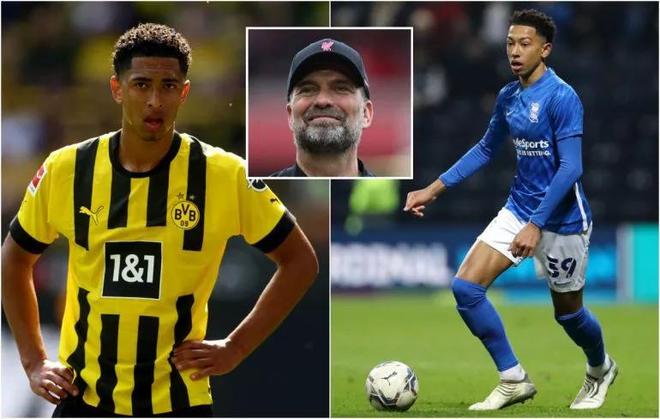 球员飞踹裁判！川超回应：加强管理，由公安机关进行调查处理（球员飞踹裁判，川超回应：强化管理并移交公安调查）