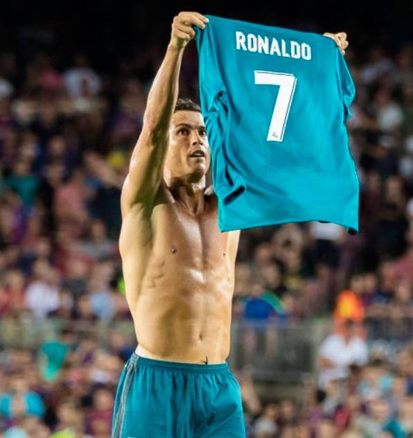 热议U22国足：熊猫杯有亮点但本身弱，教练战术实用却也难（U22国足引热议：熊猫杯有亮点却实力不足，教练战术务实仍难奏效）