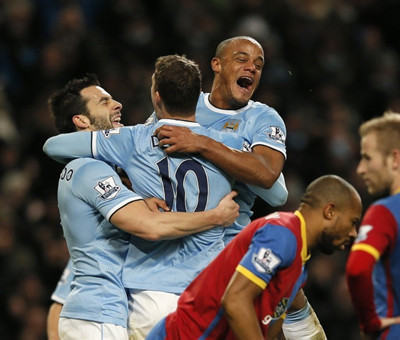 174次扑救，库尔图瓦是2025年五大联赛扑救次数最多的门将（库尔图瓦以174次扑救领跑2025年五大联赛门将扑救榜）