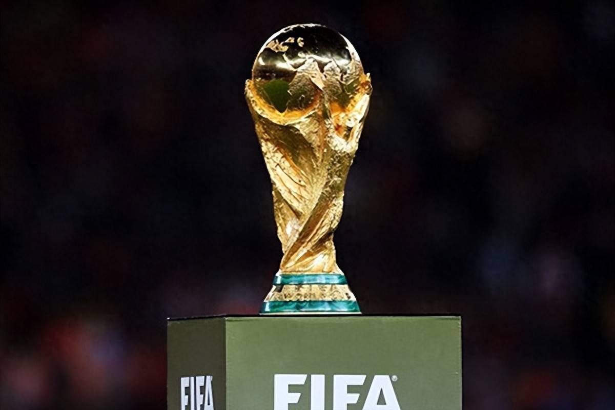 篮网双星携手砍下70+