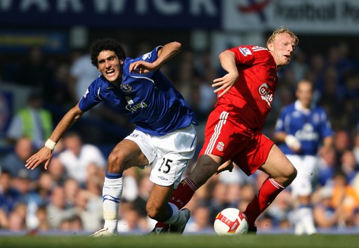 大巴黎本轮联赛大名单：努诺·门德斯回归，小将博利再次入选（巴黎圣日耳曼本轮联赛名单：努诺-门德斯复出，博利再度入选）