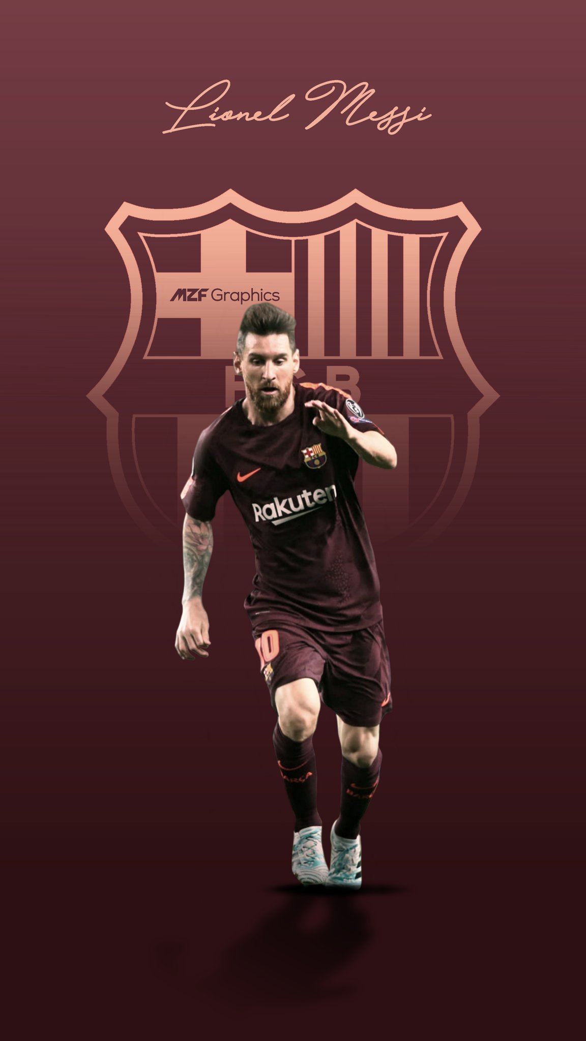 广东男篮在俱乐部杯首战中遭遇山西男篮，惜败对手，全场表现不佳，外援缺席，主力缺阵，山西男篮凭借高效进攻取得胜利。