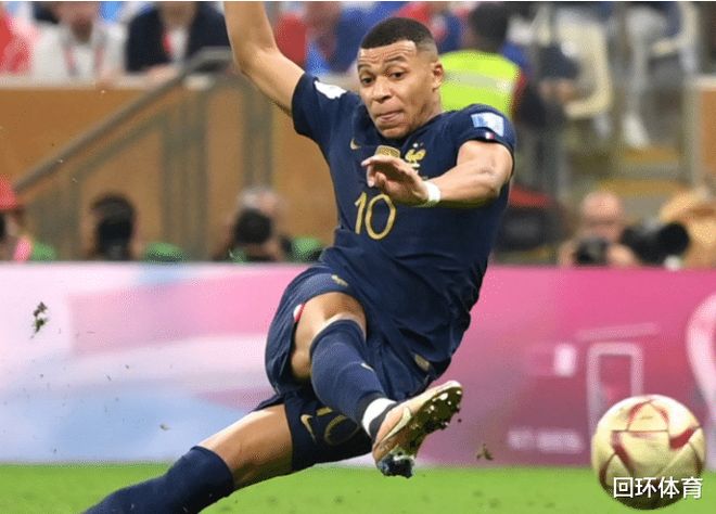 2025足协杯决赛前瞻：北京国安成就五冠荣耀？河南队新王加冕？