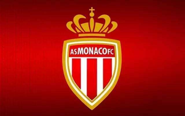 竟是“熟人”？被肘击的奥谢2021年因干扰C罗点球被打一巴掌