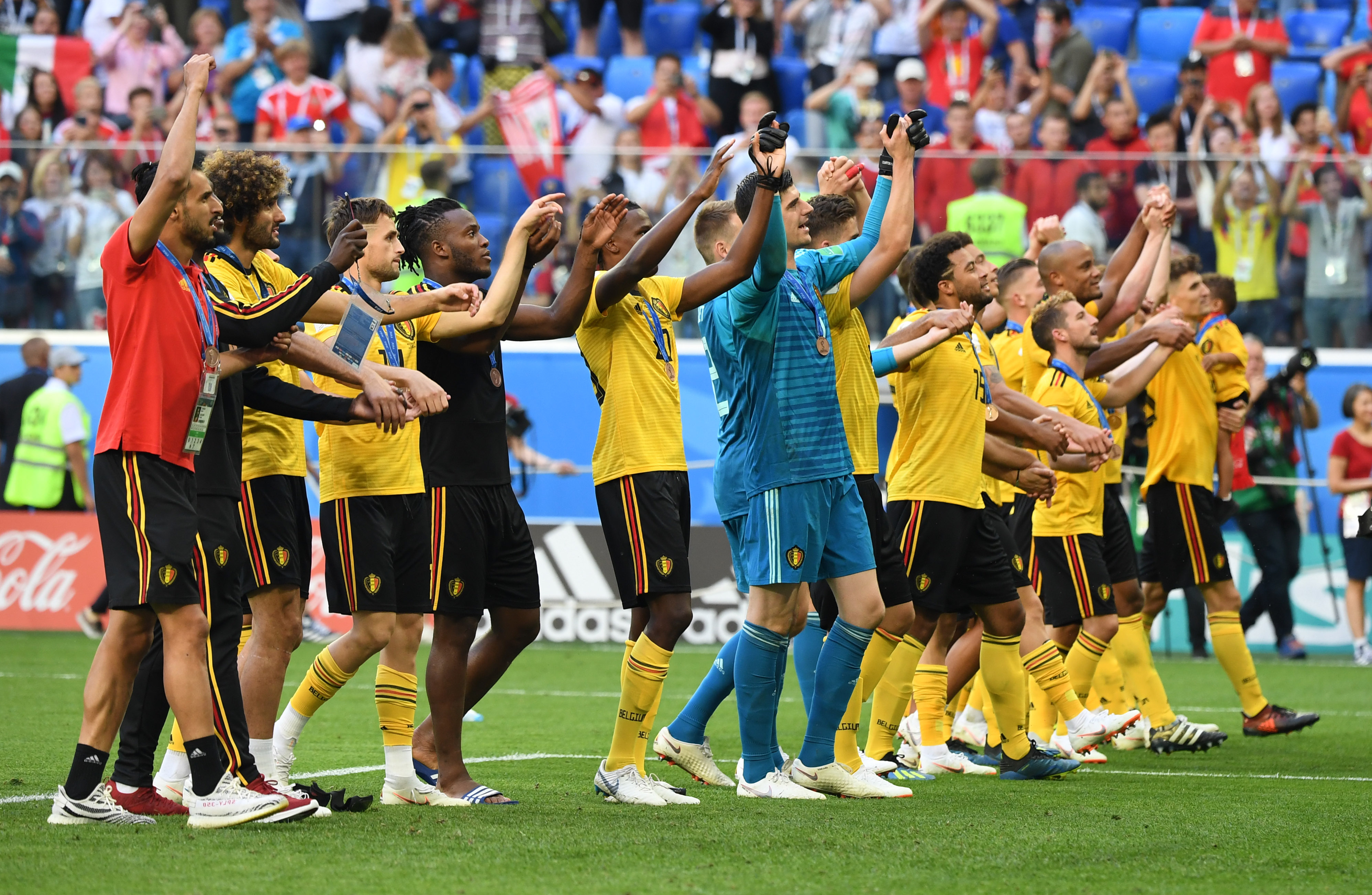 伊陶玛对决奥科利！WBC正式批准：胜者将被指定为乌西克的强制挑战者