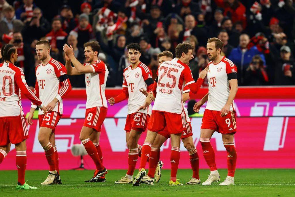 女排世俱赛开门红！朱婷贡献13分，科内3-0横扫奥兰多