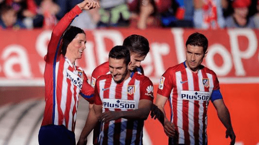 张知垚到北汽男篮之后的正式比赛初体验