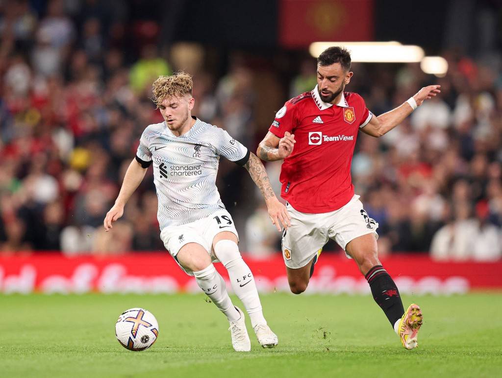 意甲战报：斯图利奇破门制胜，莱切1-0战胜比萨（意甲：斯图利奇一击制胜，莱切1-0力克比萨）