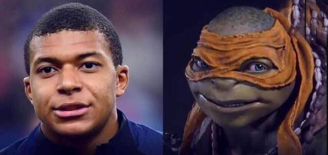 意甲主席：米兰与科莫的海外赛，2月份会在澳大利亚如期开打（意甲主席确认：米兰vs科莫海外赛将于2月在澳大利亚如期举行）