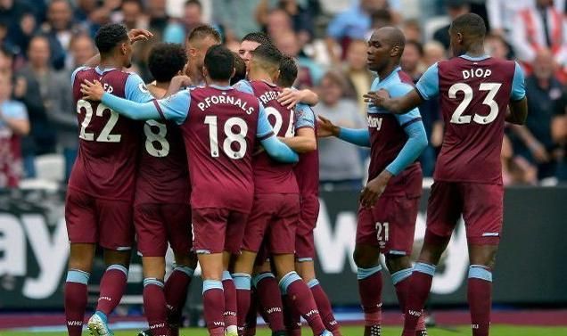 记者：上届非洲杯摘亚，尼日利亚国家队成员获得住房奖励（记者称尼日利亚队上届非洲杯摘亚，队员获赠住房）