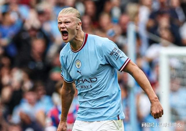 罗马vs乌迪内斯：洛伦佐-佩莱格里尼、克里斯坦特首发，扎尼奥洛、布克萨出战