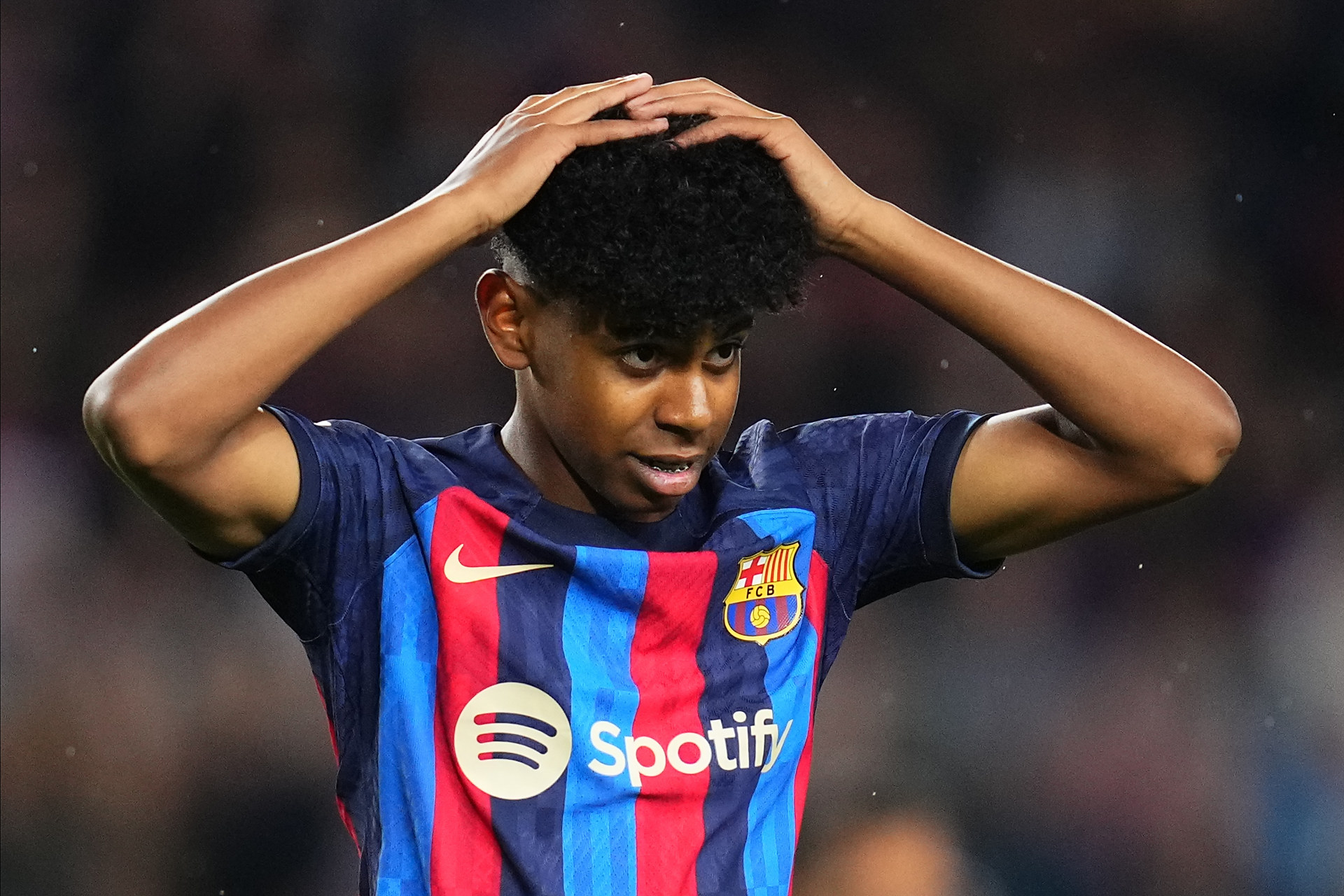 篮球CBA球队管理层调整战略