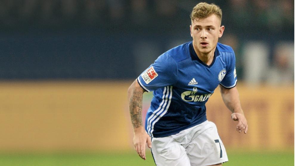 赖斯称阿森纳近3年表现配得上冠军，夺冠才能平息质疑