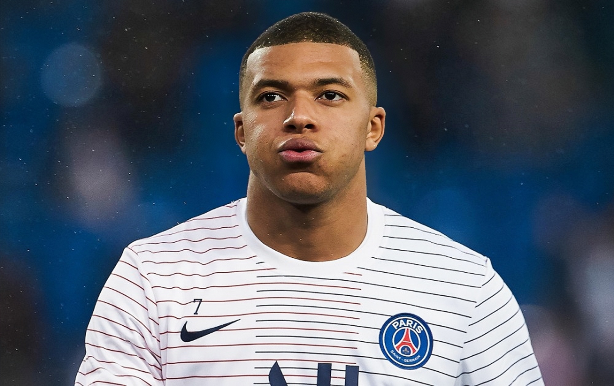 NBA战报：斯潘塞19+7&米切尔29分，勇士99-94击败骑士