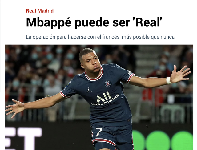 记者：海港今日上午启程前往泰国；本轮亚冠并非没有拿分机会（记者：海港今晨启程赴泰，本轮亚冠仍有拿分机会）